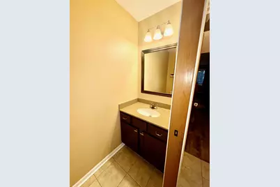 15477 98th Place, Dyer, IN 46311 - Photo 11