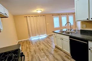 15477 98th Pl, Dyer, IN 46311 - Photo 9