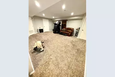 15477 98th Place, Dyer, IN 46311 - Photo 23