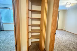 15477 98th Pl, Dyer, IN 46311 - Photo 19