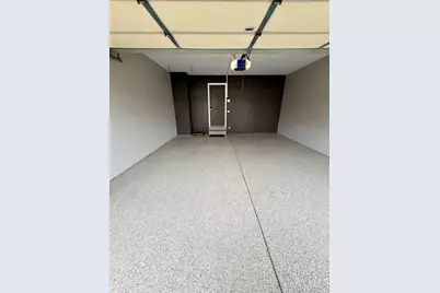 15477 98th Place, Dyer, IN 46311 - Photo 25