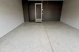 15477 98th Pl, Dyer, IN 46311 - Photo 25