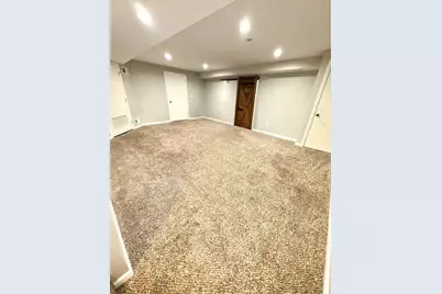15477 98th Place, Dyer, IN 46311 - Photo 25