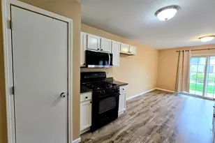 15477 98th Pl, Dyer, IN 46311 - Photo 13