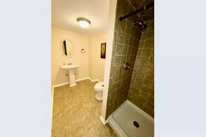 15477 98th Place, Dyer, IN 46311 - Photo 27
