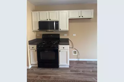 15477 98th Place, Dyer, IN 46311 - Photo 9