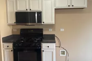 15477 98th Pl, Dyer, IN 46311 - Photo 9