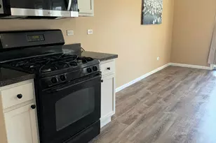 15477 98th Pl, Dyer, IN 46311 - Photo 11