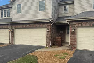 15477 98th Pl, Dyer, IN 46311 - Photo 1