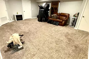 15477 98th Pl, Dyer, IN 46311 - Photo 27