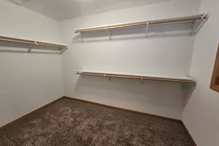 15477 98th Pl, Dyer, IN 46311 - Photo 17