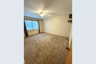 15477 98th Place, Dyer, IN 46311 - Photo 17