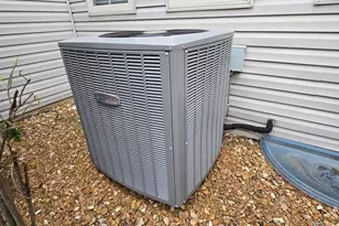 15477 98th Pl, Dyer, IN 46311 - Photo 31