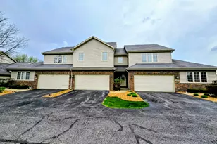 15477 98th Pl, Dyer, IN 46311 - Photo 3