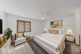 2027 Ashbury Ln, Schererville, IN 46375 - Photo 13