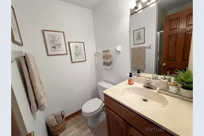 2027 Ashbury Lane #2, Schererville, IN 46375 - Photo 19