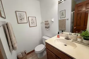 2027 Ashbury Ln, Schererville, IN 46375 - Photo 19