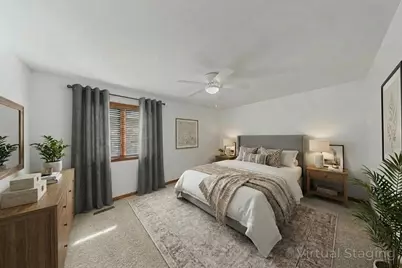 2027 Ashbury Lane #2, Schererville, IN 46375 - Photo 17