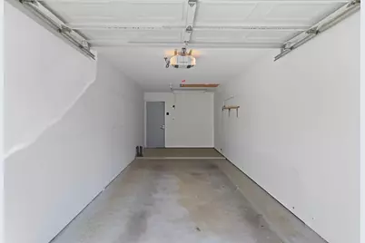 2027 Ashbury Lane #2, Schererville, IN 46375 - Photo 25