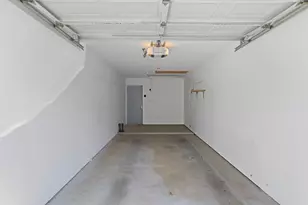 2027 Ashbury Ln, Schererville, IN 46375 - Photo 25