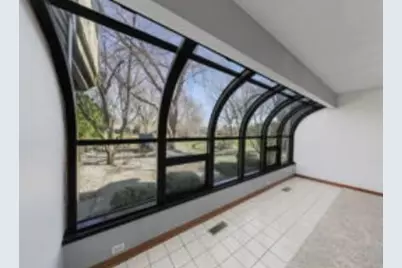 2027 Ashbury Lane #2, Schererville, IN 46375 - Photo 7