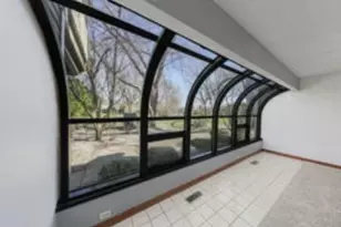 2027 Ashbury Ln, Schererville, IN 46375 - Photo 7