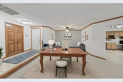 2027 Ashbury Lane #2, Schererville, IN 46375 - Photo 9