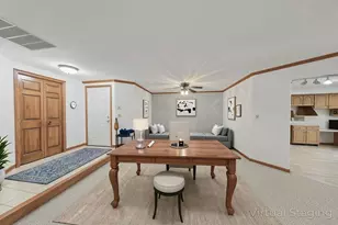 2027 Ashbury Ln, Schererville, IN 46375 - Photo 9