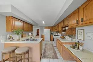 2027 Ashbury Ln, Schererville, IN 46375 - Photo 11