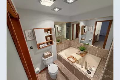 2027 Ashbury Lane #2, Schererville, IN 46375 - Photo 15