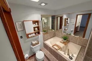 2027 Ashbury Ln, Schererville, IN 46375 - Photo 15