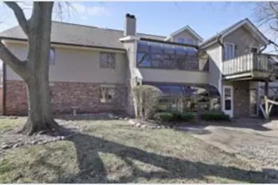 2027 Ashbury Lane #2, Schererville, IN 46375 - Photo 23