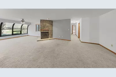 2027 Ashbury Lane #2, Schererville, IN 46375 - Photo 3