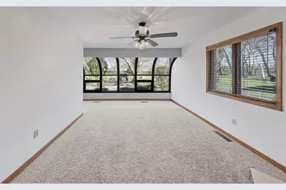 2027 Ashbury Lane #2, Schererville, IN 46375 - Photo 5