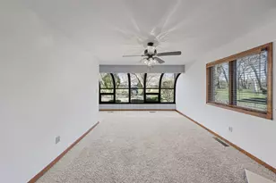 2027 Ashbury Ln, Schererville, IN 46375 - Photo 5