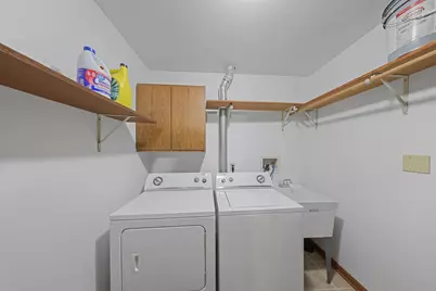 2027 Ashbury Lane #2, Schererville, IN 46375 - Photo 21