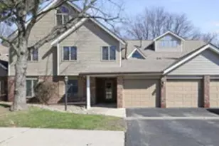 2027 Ashbury Ln, Schererville, IN 46375 - Photo 1