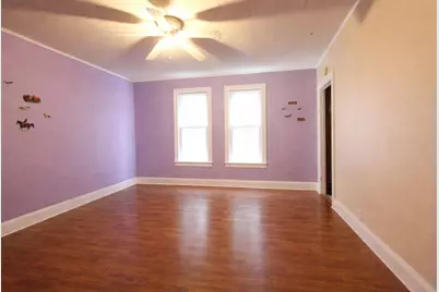 1011 Jackson Street, La Porte, IN 46350 - Photo 29