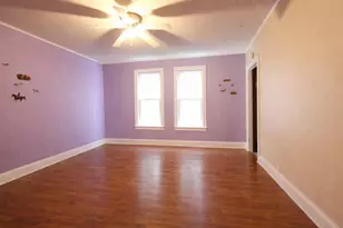 1011 Jackson St, La Porte, IN 46350 - Photo 29