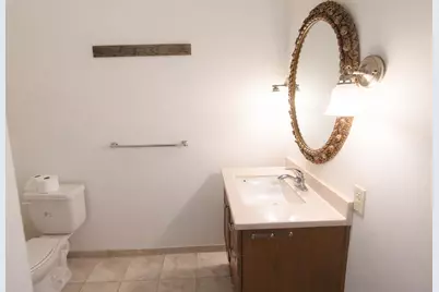 1011 Jackson Street, La Porte, IN 46350 - Photo 19