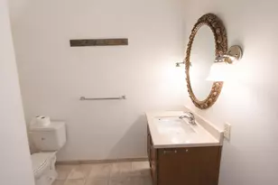 1011 Jackson St, La Porte, IN 46350 - Photo 19