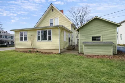 1011 Jackson Street, La Porte, IN 46350 - Photo 9