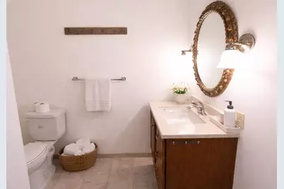 1011 Jackson Street, La Porte, IN 46350 - Photo 23