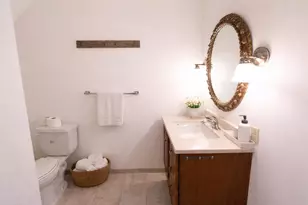 1011 Jackson St, La Porte, IN 46350 - Photo 23