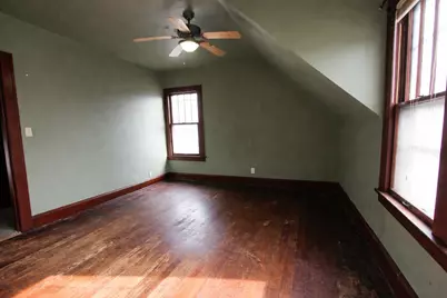 1011 Jackson Street, La Porte, IN 46350 - Photo 25
