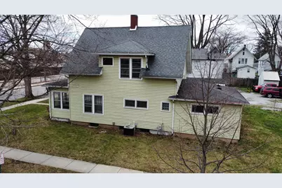 1011 Jackson Street, La Porte, IN 46350 - Photo 3