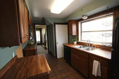 1011 Jackson Street, La Porte, IN 46350 - Photo 13