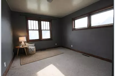 1011 Jackson Street, La Porte, IN 46350 - Photo 27