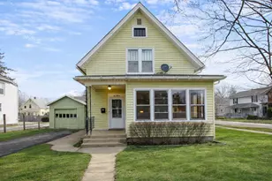 1011 Jackson St, La Porte, IN 46350 - Photo 5