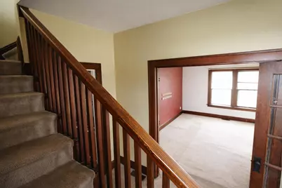 1011 Jackson Street, La Porte, IN 46350 - Photo 7